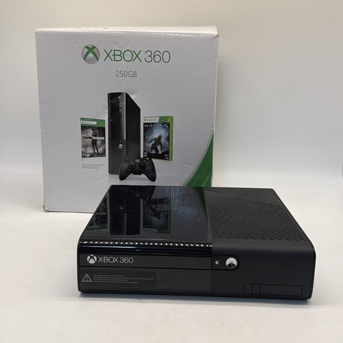 Microsoft xbox 360 model 1538 - xbox,