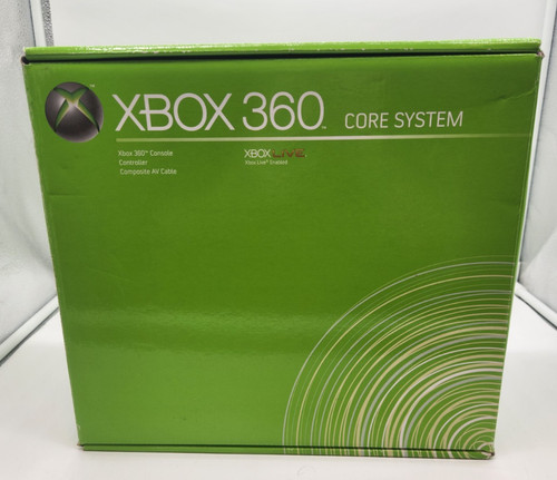 Microsoft xbox 360 video - microsoft, game